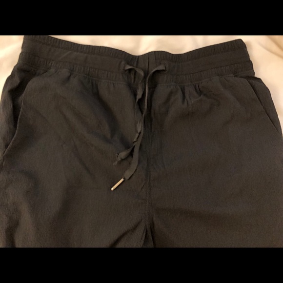 Lululemon jogger pants - Picture 2 of 7